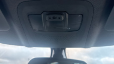 Peugeot 208 1.2 PureTech 82 Allure 5dr Petrol Hatchback